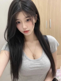 盐城市-亭湖区妖娆小美女的蜜穴能吸会夹