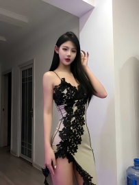 【合肥】长腿美女做大活值得插进去