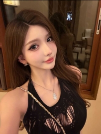 赤峰市松山区巨乳妹口完再打桩好爽