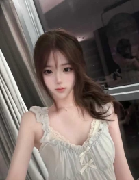 东莞市肤白鲜嫩小妹妹水嫩多汁