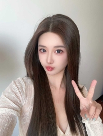 太原市小店区好身材使劲顶干她