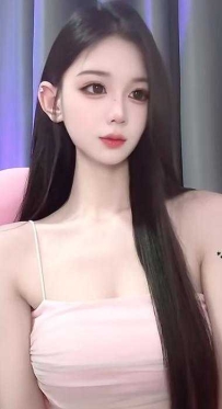 【重庆】颜值长在审美上又美又欲