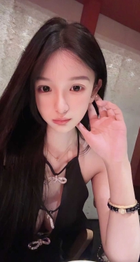 【绍兴楼凤】玉儿盆底肌超会夹肏起来爽爽的