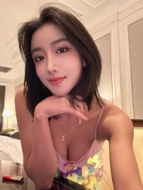 【南昌】狼友喜欢毒龙钻有福了