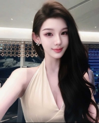 天津市南开区兼职御姐女友般的感觉