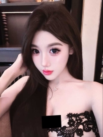 山东省潍坊市修长大长腿扛着打桩