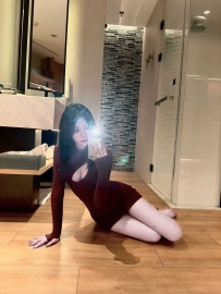 【南昌】小浪货玩的开还能69互嗨