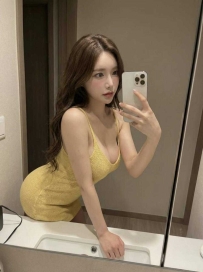 苏州吴中妖娆多姿御姐