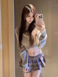 【北京】可爱妙龄女孩约炮首选