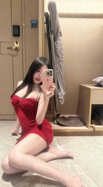 厦门极品服务和颜值都很棒