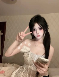 哈尔滨市道里区尤物让人意犹未尽