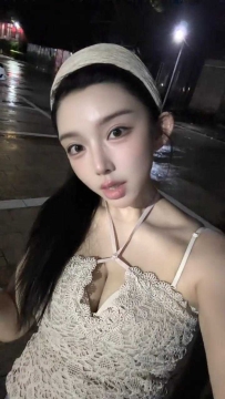 【广州】骚妞玩的开扣逼喂屌