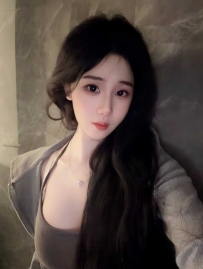 杭州市临安区激情接吻摸奶打桩