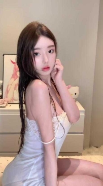 【厦门】人生最开心的事就是啪啪