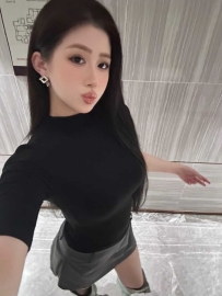 洛阳服务不错气质御姐