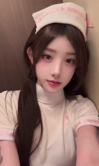 【廊坊】护士妹一次愉快的寻欢