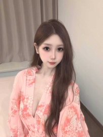 【义乌】耐艹妹纸一次愉快的爽记