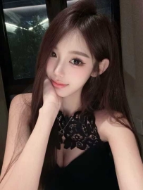 长治市性感御姐胯下呻吟