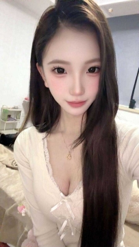 【南宁】泻货首选这个兼职小妹