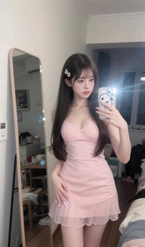 小姐姐，紧致非常爽