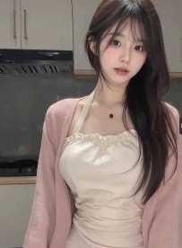 【昆明】清纯美女传统式次次插到底