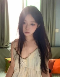 大同市平城区还未过度开发的兼职妹妹