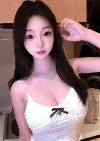 【杭州】高颜值可舌吻姿势很多