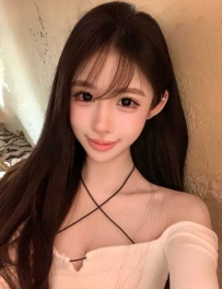 保定市莲池区妩媚美人会榨汁