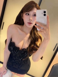 【南宁】包得吃大奶妹泻火爽爽的咯
