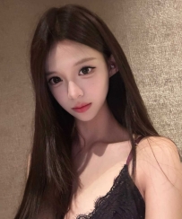 鄂尔多斯东胜区爆桩黑丝巨乳