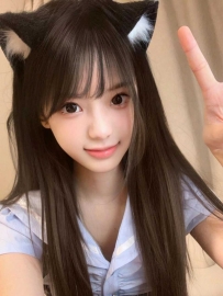 徐汇验证玲珑小嫩妹