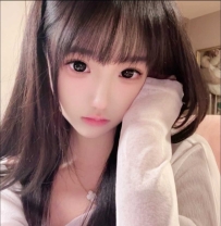 南京市玄武区任我摆布怎么占有都可以