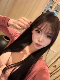 常州风骚性感小美女
