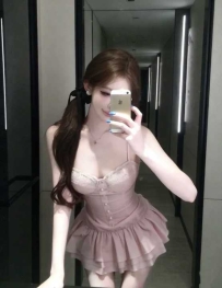 唐山市路北区年轻妹妹各种姿势尝尽