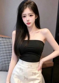【宁波】水嫩妹子干起来简直爽爆