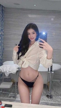 闵行天生媚骨的社牛走肾小姐姐！