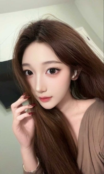 北京市朝阳区私密公寓插新茶兼职