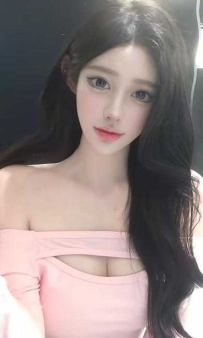【青岛】体香迷人咪咪天然纯原装