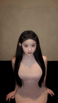 【南通】22岁小湿妹C乳粉鲍