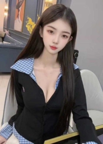 【常州】人生偶尔玩个学生妹很舒服