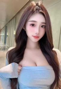 【大连】很会玩情趣配合度非常高