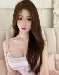 零踩雷紧致小妹口活绝