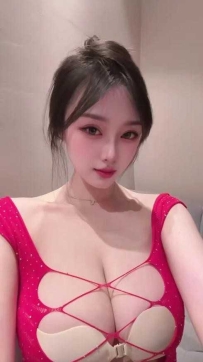 【河东区】骚气的重庆妹子