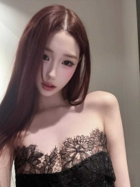 上海市徐汇区骚妹视觉感拉满