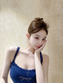 【郑州】管城让人随心所欲非常舒服的妹子