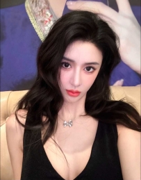 【拉萨】肤白腿长高颜有气质的小极品