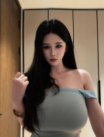 上海市长宁区谁懂超大奶御姐的含金量