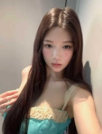 昆明市官渡区小嫩妹颜值很诱惑男人