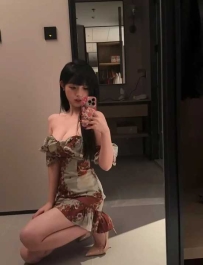 乐山市性感小骚货服务一流