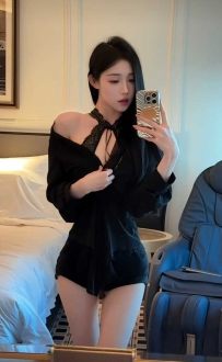 乌鲁木齐市天山区会扭会叫又有料骚妹